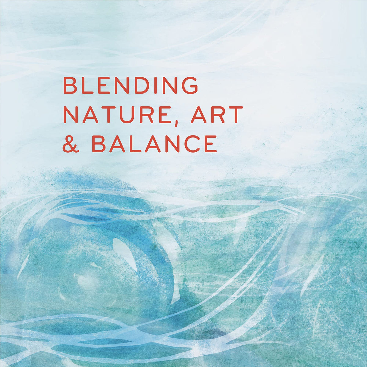 Thymes texture foam detail on skin highlighting gentle lather and moisturizing feel