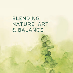 Thymes cap and nozzle open to show convenient dispensing benefit