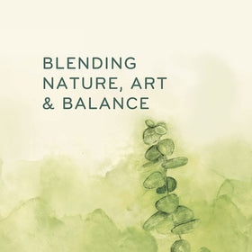 Thymes refill in kitchen dispenser promoting tidy countertop benefit
