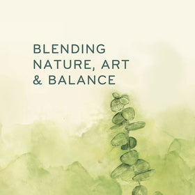 Thymes pump close-up demonstrating easy dispensing and convenient usage