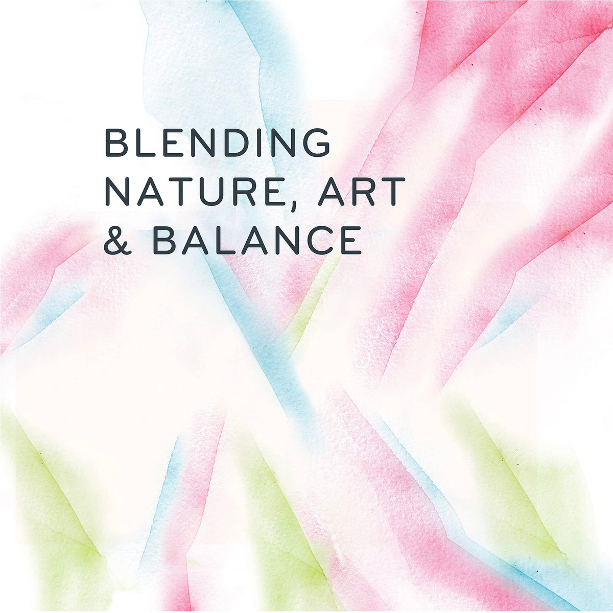 Thymes Kimono Rose cream texture close-up demonstrating rich moisturizing feel