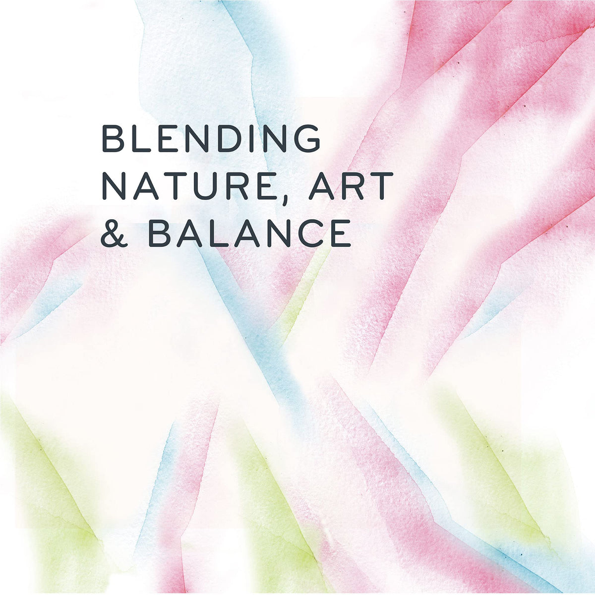 Thymes lather close-up highlighting silky texture and gentle cleanse