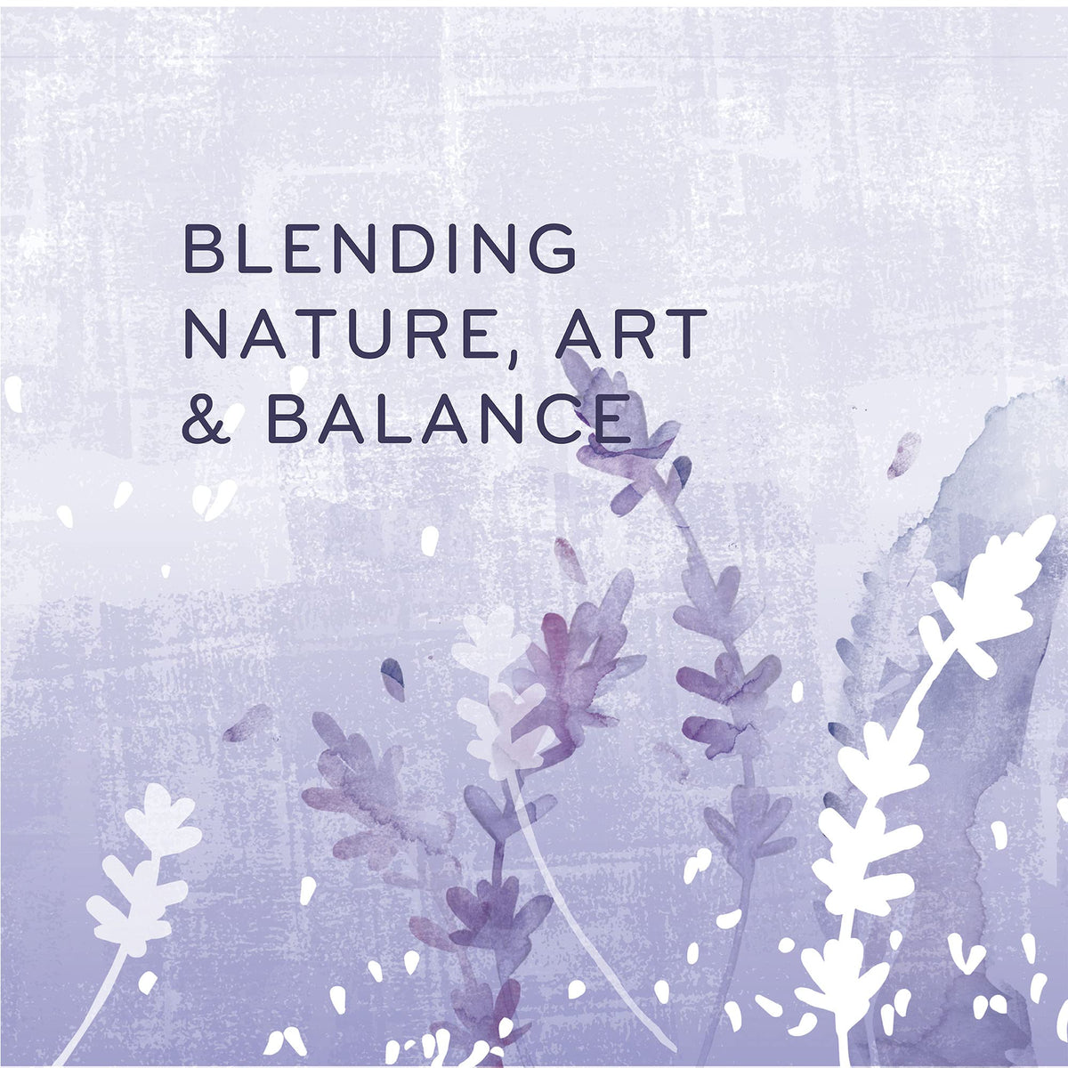 Thymes foamy texture close-up demonstrating gentle lathering benefit