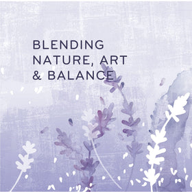 Thymes foamy texture close-up demonstrating gentle lathering benefit