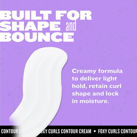 TIGI back label close-up showing ingredients and usage guidance