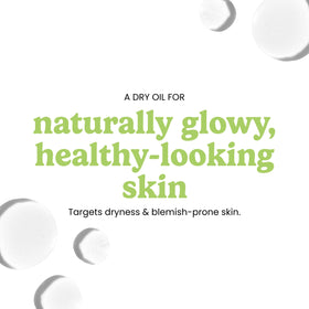Timeless Skin Care bottle next to common items illustrating compact 2 oz size for portability