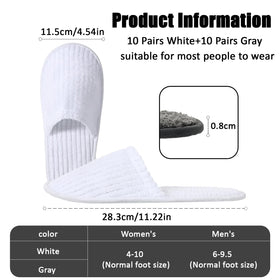 TINSKY folded pair demonstrating portability and easy storage