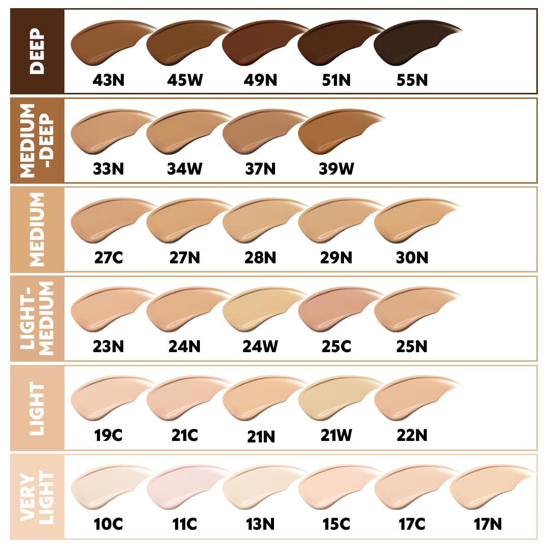 TIRTIR cushion closeup texture highlighting thin‑tech powder finish