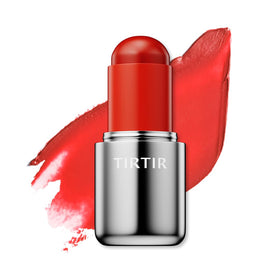 TIRTIR front packaging showing compact dual-use stick and benefits