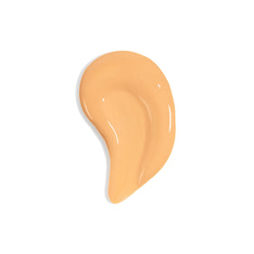 TIZO close-up texture showing serum finish and lightweight hydration benefit