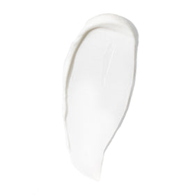 TIZO texture close-up of creamy zinc oxide formula for smooth application