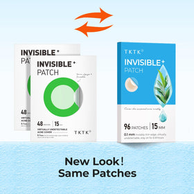 TKTK willow bark visual representing natural salicylic acid ingredient