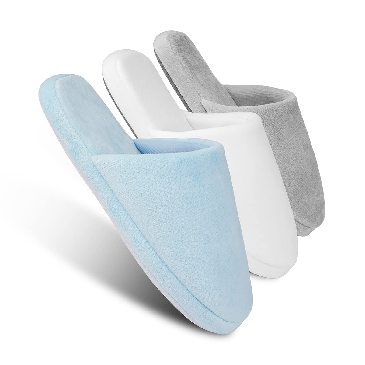 Tlizzz7 front packaging showing three-pair set and convenience
