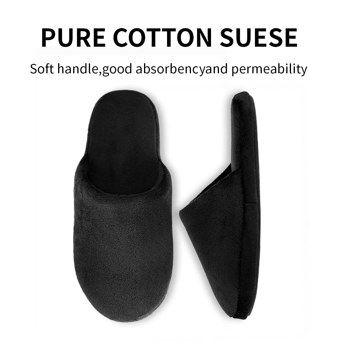 Tlizzz7 rubber sole tread detail showing non-slip grip for safety