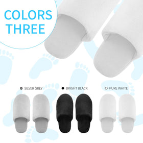 Tlizzz7 size scale comparison showing fit range for women and men