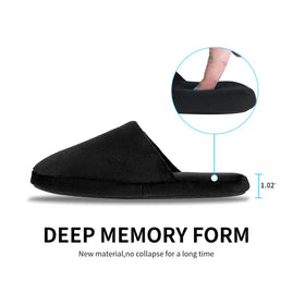 Tlizzz7 sueded cotton close-up highlighting soft texture for comfort