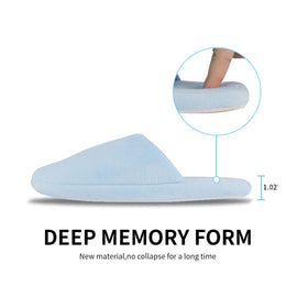 Tlizzz7 close-up of memory foam texture for superior comfort