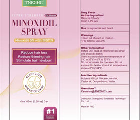 TNEGHC male lifestyle usage showing discreet daily routine benefit