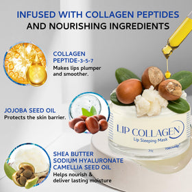 Tobcharm ingredient closeup with hyaluronic acid and peptides visually indicating efficacy