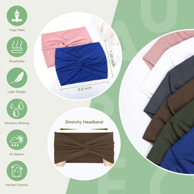 Tobeffect close-up fabric texture showing breathable, soft comfort