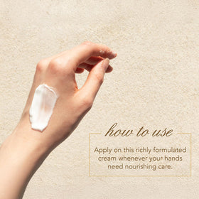 tocca Florence on bathroom shelf in lifestyle scene, brand adds elegance