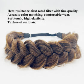 TOECWEGR elastic loop next to ruler showing adjustable fit and secure hold benefit