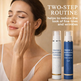 TOGOLIUN cream texture close-up highlighting smooth consistency for easy absorption