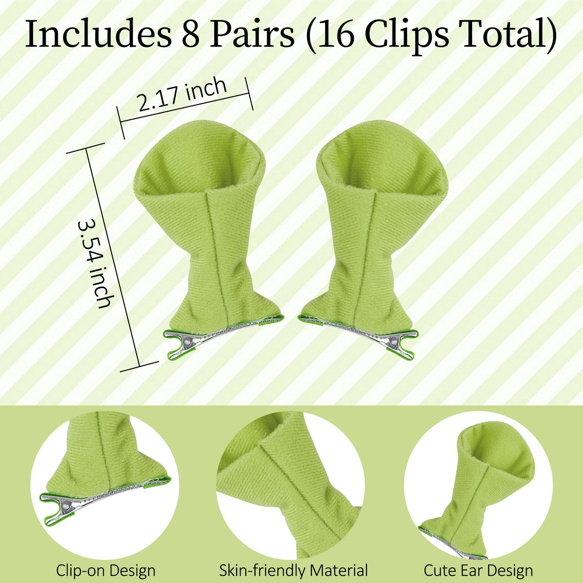 Tokcousun close-up of plush texture highlights soft feel and comfortable wear