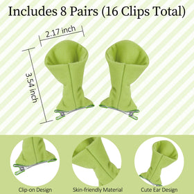 Tokcousun close-up of plush texture highlights soft feel and comfortable wear
