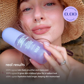 tokki on the moon purple rice extract visual linking antioxidant ingredient and glow