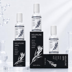 ToKuaigo lifestyle shot in bathroom showing daily routine benefit