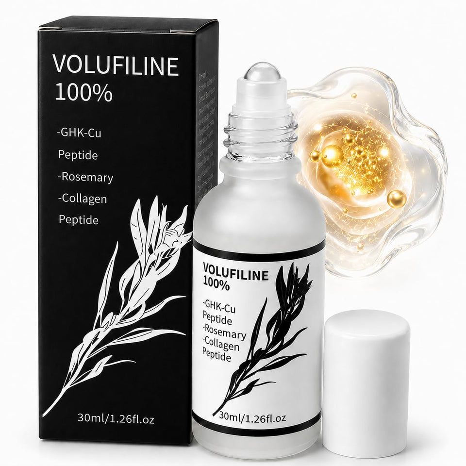 ToKuaigo front packaging shows bottle and benefits clearly