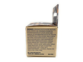 Tomo Wellness lip mask applied on lips at night for soothing overnight hydration