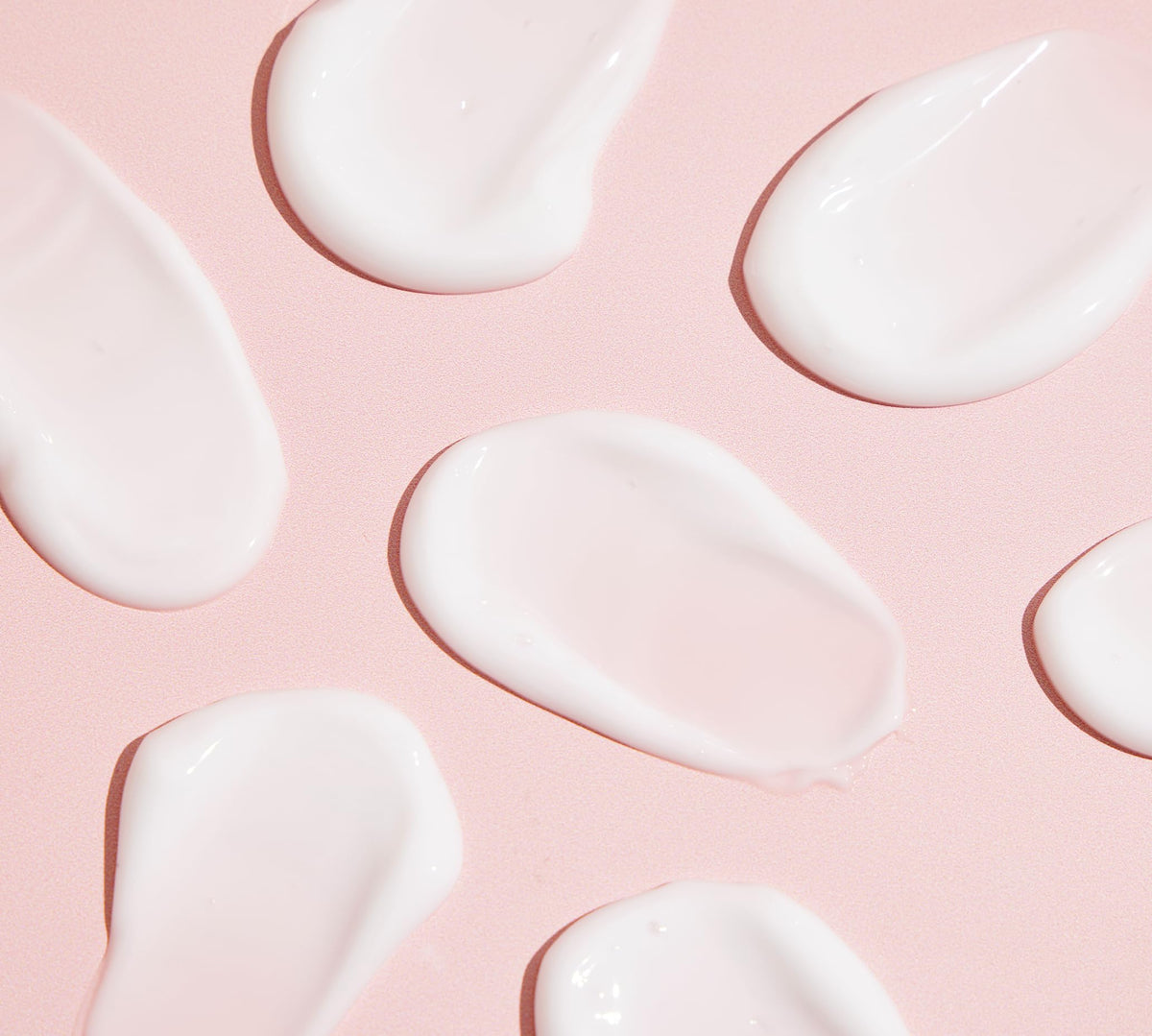 TONYMOLY applying ceramide cream on hands demonstrating hydration and skin softening benefit