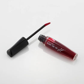 TONYMOLY close-up applicator tip detail for precise, smooth application benefit