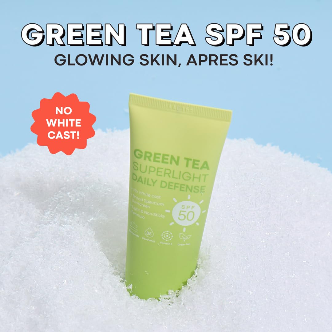 TONYMOLY creamy texture close-up showing fast absorption benefit