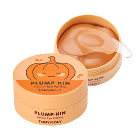 TONYMOLY front packaging showing product and benefits