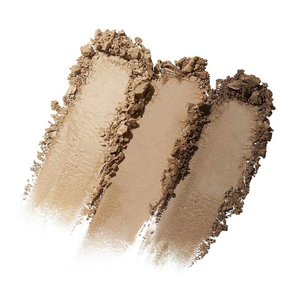 Too Cool For School angled brush close-up demonstrating precision and blendability