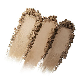 Too Cool For School angled brush close-up demonstrating precision and blendability