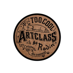 Too Cool For School three shade blocks top view illustrating blendable tones benefit