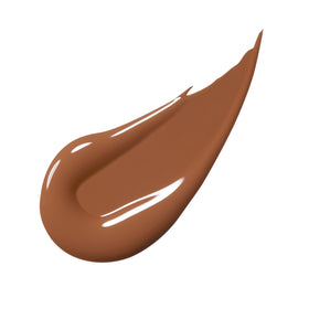 Too Faced concealer wand applicator demonstrating smooth delivery and precision