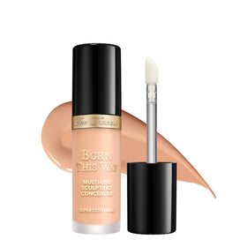 Too Faced front packaging showing product and branding, useful for quick recognition