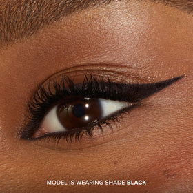 Too Faced packaging label image highlights product details and claims