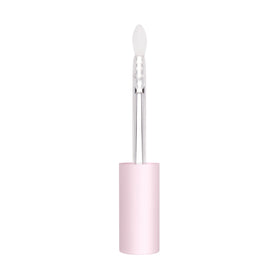 Too Faced product on bathroom counter styled for morning routine, suggests everyday wearability