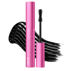 Too Faced front packaging showing tube and branding for easy recognition and shelf appeal