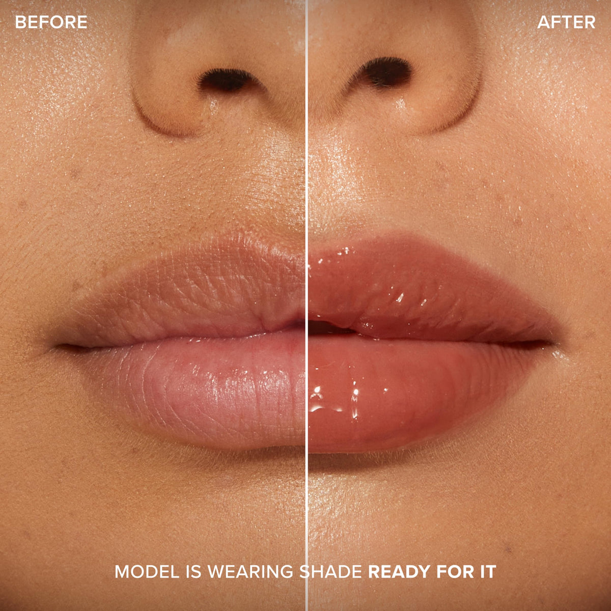 Too Faced ingredient visual illustrating hydrating components and nourishment benefit