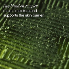 Topicals before and after photos showing reduced redness and fewer breakouts