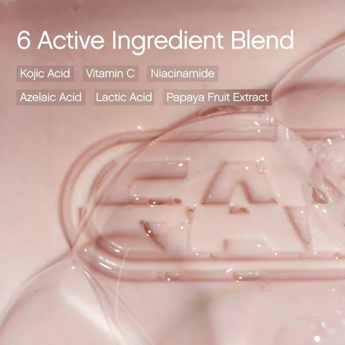 Topicals cleansing bar lather texture demonstrating gentle foam and non-stripping cleanse