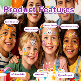 torbers glitter gel jars and pots adding sparkle safely to designs