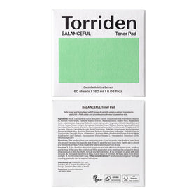 Torriden lifestyle scene by sink for daily skincare routine